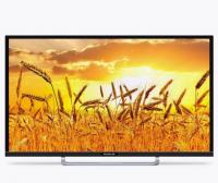 Телевизор LED POLARLINE 32" 32PL53TC-SM FULL HD Smart TV фото