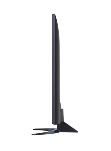 Телевизор LED LG 55" 55UT81006LA Ultra HD/60Hz/DVB-T2/DVB-C/DVB-S2/USB/WiFi/Smart TV купить ЦИТ Телевизор LED LG 55" 55UT81006LA Ultra HD/60Hz/DVB-T2/DVB-C/DVB-S2/USB/WiFi/Smart TV фото