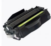 Картридж Cactus CS-Q5949AS черный (2500стр.) для HP LJ 1160/1320/3390/3392 фото