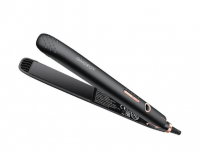 Выпрямитель ENERGY EN-858 фото