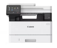 МФУ Canon i-SENSYS MF463dw фото
