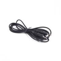 Кабель СИГНАЛ (2343) 3,5Дж-3,5Дж 3,0 м фото