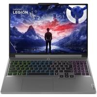 Ноутбук Lenovo Legion 5 16IRX9 83DG004NUS 16.1"WQXGA(2560x1600) IPS/Core i7-14650HX 16с/16Gb/512Gb S фото