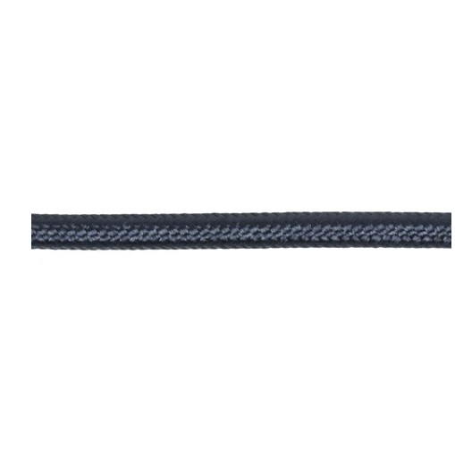 Кабель USB - MicroUSB HOCO  X59m 2м голубой (6931474794109) фото
