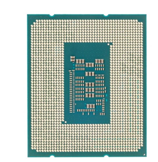 Процессор Intel Core i3-14100F OEM (3,4/12Mb) фото