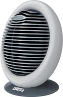 Тепловентилятор ZANUSSI ZFH/C-405 фото