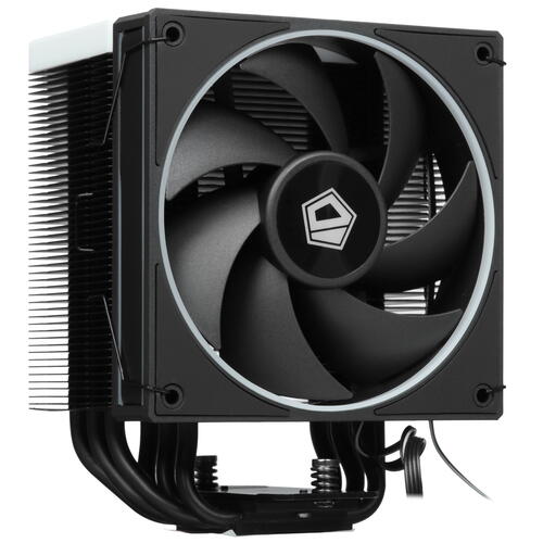 Кулер для процессора ID-Cooling FROZN A610 ARGB 250W фото