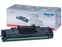 Картридж  XEROX 3117/3122/3124/3125 (106R01159) купить ЦИТ Картридж  XEROX 3117/3122/3124/3125 (106R01159) фото