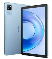 Планшет BlackView Tab 60 Pro 8/128Gb LTE Голубой фото