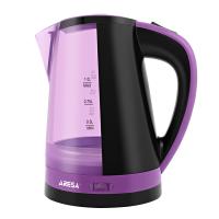 Чайник ARESA AR-3434 купить ЦИТ Чайник ARESA AR-3434 фото