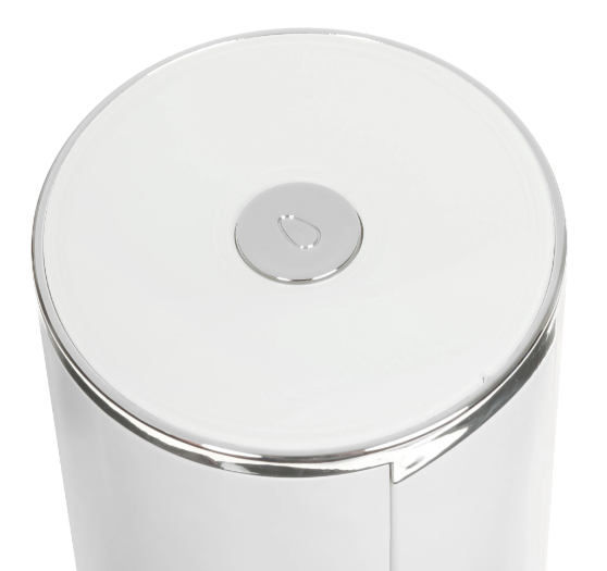 Помпа для воды KaringBee X104 аккумуляторная фото