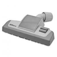 Щетка Filtero FTN 16 Модерн, комбинированная (Dтрубок 30-37 мм) фото