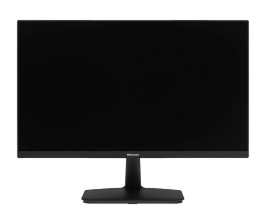 Монитор 23.8" Hisense 24N3Q черный IPS LED 5ms 16:9  250cd 1920x1080 144Hz VGA HDM фото
