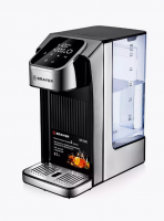 Термопот BRAYER BR1099 фото