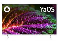 Телевизор LED BBK 40" 40LEX-7244/FTS2C FULL HD Smart TV белый фото