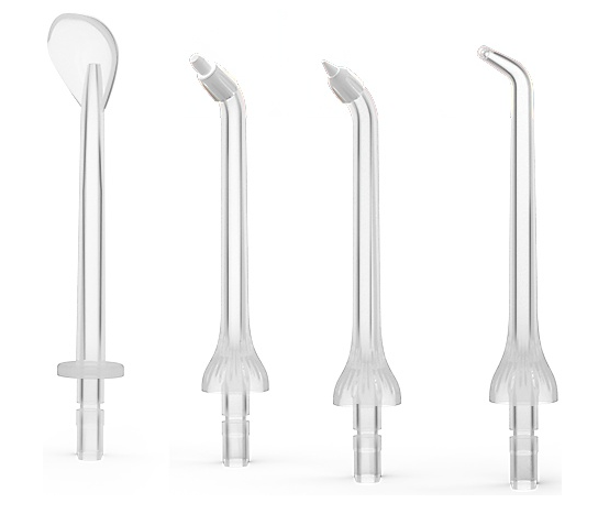 Ирригатор KaringBee KB-146 фото