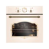 Духовой шкаф GEFEST ДА 602-02 К55 фото