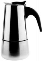 Кофеварка гейзерная KELLI KL-3017 фото