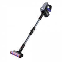 Вертикальный пылесос POLARIS PVCS 7090 HandStick PRO Aqua фото