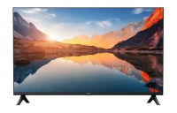 Телевизор LED Xiaomi 32" Mi TV A 32 2025 HD READY черный фото