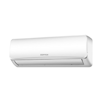 Кондиционер Zerten ZN-24 купить ЦИТ Кондиционер Zerten ZN-24 фото