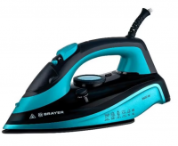 Утюг BRAYER BR4019 фото