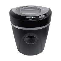 Шредер Office Kit S65 (OK0308S065) фото