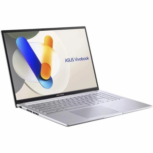 Ноутбук Asus Vivobook 16 X1605VA-SH2099 16"FHD(1920x1080) OLED/Core i5-13420H 8с/16Gb/512Gb SSD/Inte фото