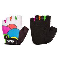 Перчатки STG Candy  детские размер XS Х95308-ХС фото