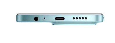 Смартфон Xiaomi Poco C85 6/128Gb Green (Зеленый) купить ЦИТ Смартфон Xiaomi Poco C85 6/128Gb Green (Зеленый) фото