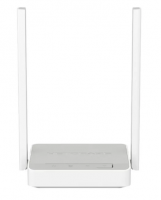 Wi-fI роутер Keenetic Netcraze Start (NC-1112) фото