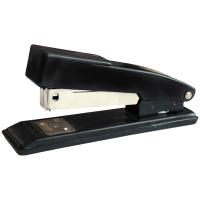 Степлер №24/6 до 20л OfficeSpace., металлический корпус, черный арт.St_1868BK купить ЦИТ Степлер №24/6 до 20л OfficeSpace., металлический корпус, черный арт.St_1868BK фото