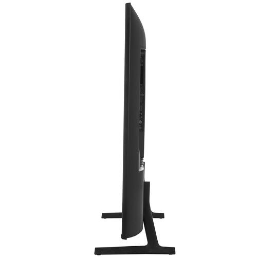 Телевизор LED SAMSUNG 50" UE50DU7100UXRU Ultra HD/60Hz/DVB-T2/DVB-C/DVB-S2/USB/WiFi/Smart TV фото