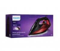 Утюг PHILIPS DST7022/40 фото