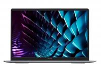 Ноутбук Tecno Megabook K16SDA 16"WUXGA(1920x1200) IPS/Ryzen 7 5825U 8с/16Gb/512Gb SSD/AMD Radeon Gra фото