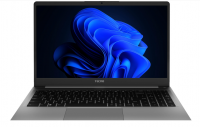 Ноутбук Tecno Megabook K15SDA 15.6"FHD(1920x1080) IPS/Ryzen 5 7430U 6с/16Gb/1Tb SSD/AMD Radeon Graph фото
