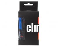 Бинты боксерские Clinch Boxing Hand Wrap Power Flex синие (длина 2.55 м) C239  фото