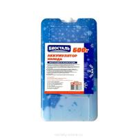 Аккумулятор холода БИОСТАЛЬ IP-600M фото