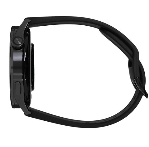 Умные-часы Xiaomi Watch S5 Black фото