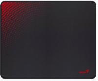 Коврик для мыши Genius G-Pad 230S 230 x 190 x 2.5 mm black фото