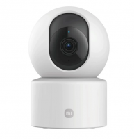 Видеокамера Xiaomi Smart Camera C201 фото