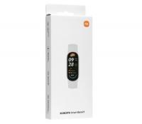 Фитнес-браслет Xiaomi Smart Band 9 Glacier Silver купить ЦИТ Фитнес-браслет Xiaomi Smart Band 9 Glacier Silver фото