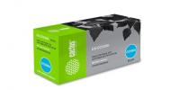 Картридж Cactus CS-CC530A черный для HP CLJ CP2025/CM2320 (3500стр.) фото