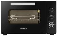 Электрическая печь HYUNDAI MIO-HY100 фото
