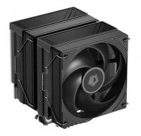 Кулер для процессора ID-Cooling FROZN A620 PRO SE 260W фото