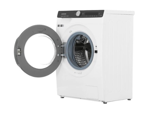 Стиральная машина SAMSUNG WW70AG6S23ATLP* фото