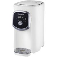 Термопот BRAYER BR1093WH (с охлаждением) фото