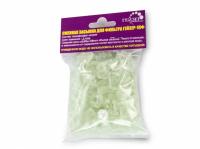 Полифосфат натрия UNICORN, 0,5 кг фото