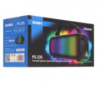 Колонка Bluetooth Sven PS-235 фото
