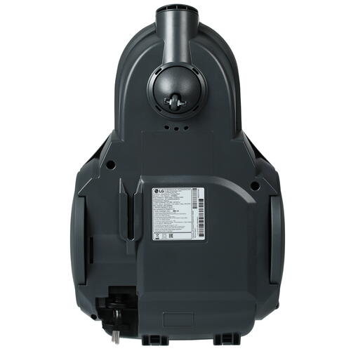 Пылесос LG VK89309H купить ЦИТ Пылесос LG VK89309H фото